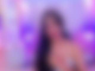 Live cam show with damian-tay - Drinking on milfzrlive.com