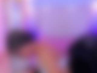 Live cam show with damian-tay - Smoking on Milf Play