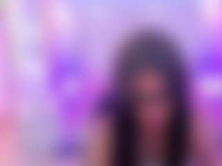 damian-tay's Live Sex Cam Show