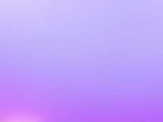 Live cam show with damian-tay - Uk on makecum.org | colombia