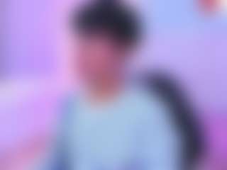 damian-tay's Live Sex Cam Show