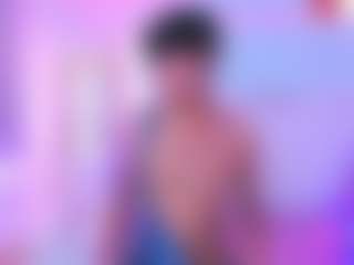 damian-tay's Live Sex Cam Show