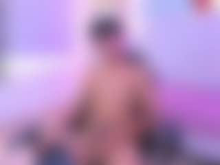 damian-tay's Live Sex Cam Show