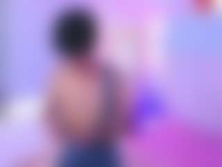 Live cam show with damian-tay - Spanish on Camsoda | colombia