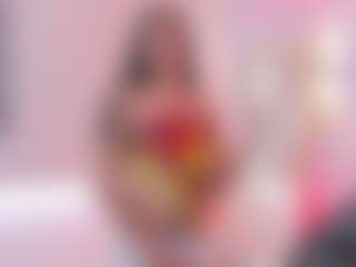 damian-tay's Live Sex Cam Show