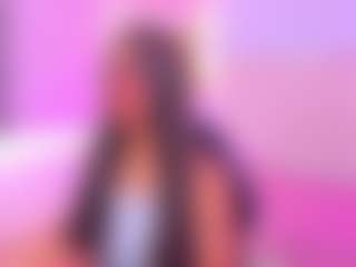 Live cam show with damian-tay - Femboy on slutload