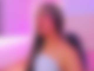 Live cam show with damian-tay - Jerk Off on slutload