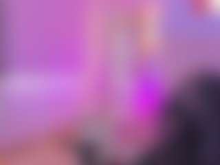 Live cam show with damian-tay - American on Streamer API | colombia