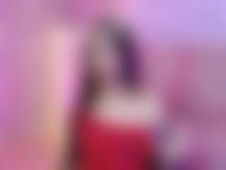damian-tay's Live Sex Cam Show