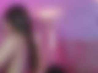 damian-tay's Live Sex Cam Show