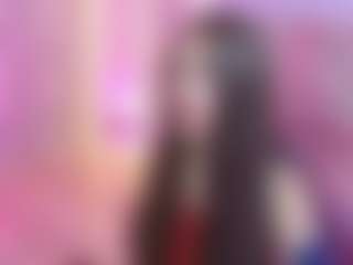 damian-tay's Live Sex Cam Show