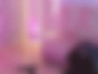 damian-tay's Live Sex Cam Show
