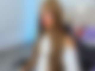 damian-tay's Live Sex Cam Show