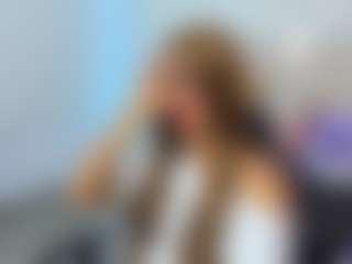 damian-tay's Live Sex Cam Show