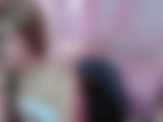 damian-tay's Live Sex Cam Show