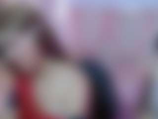 damian-tay's Live Sex Cam Show