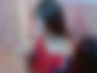 damian-tay's Live Sex Cam Show