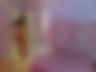 Live cam show with damian-tay - Anal Toys on Soda Cam