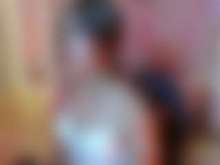 damian-tay's Live Sex Cam Show