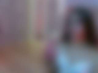 damian-tay's Live Sex Cam Show