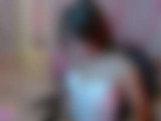 damian-tay's Live Sex Cam Show