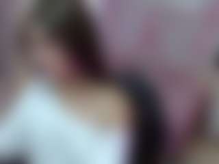 damian-tay's Live Sex Cam Show