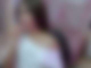 damian-tay's Live Sex Cam Show