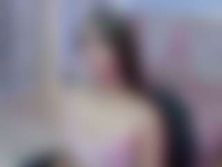 damian-tay's Live Sex Cam Show