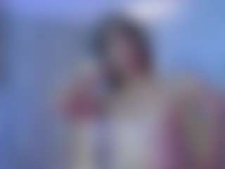 damian-tay's Live Sex Cam Show