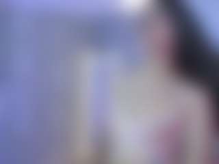Live cam show with damian-tay - Spanish on Dare Cams | colombia