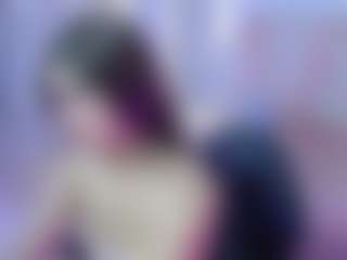 Live cam show with damian-tay - Uk on Nude Chat * 1 On 1 Webcam Sex * Live Cam Show | colombia