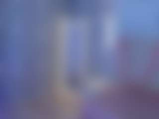 damian-tay's Live Sex Cam Show