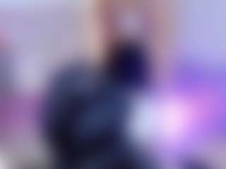 damian-tay's Live Sex Cam Show