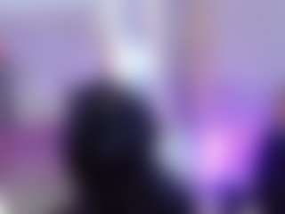 damian-tay's Live Sex Cam Show