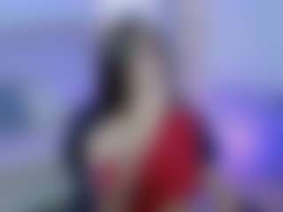 damian-tay's Live Sex Cam Show