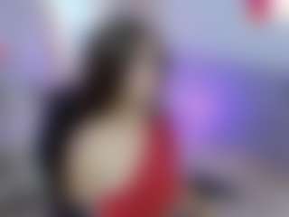 Live cam show with damian-tay - English on Strip Flash - Live Sex Shows