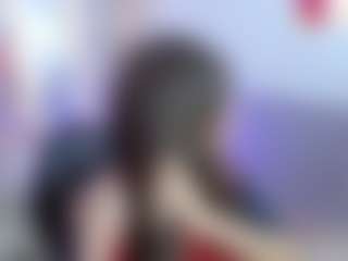 Live cam show with damian-tay - Anal Toys on CSO-WL
