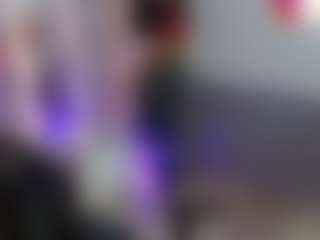 damian-tay's Live Sex Cam Show