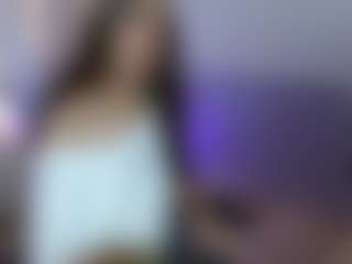 Live cam show with damian-tay - Fetish on Fling VIP Chat