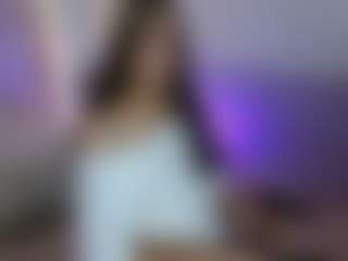 Live cam show with damian-tay - Drinking on Camsoda