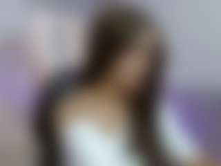 Live cam show with damian-tay - Brown Hair on CamwithHer