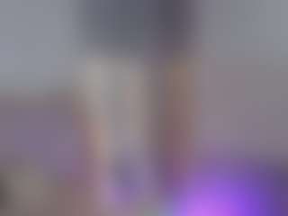 damian-tay's Live Sex Cam Show
