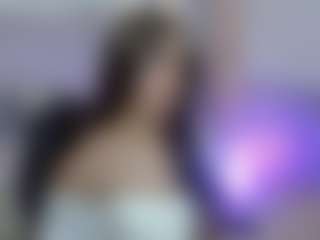 Live cam show with damian-tay - Colombia on AdultVida.com