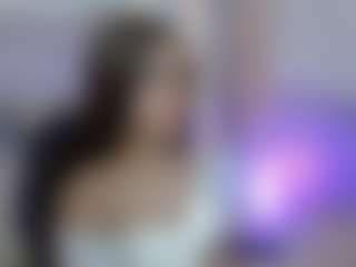 Live cam show with damian-tay - Latina on Nude Chat * 1 On 1 Webcam Sex * Live Cam Show | colombia