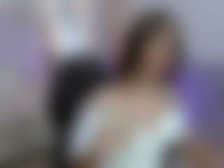 Live cam show with damian-tay - Big Balls on Milfs Live