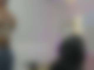 Live cam show with damian-tay - Brown Hair on xxxlivecams.org