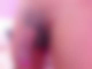 Live cam show with damian-tay - Drinking on Chatstar