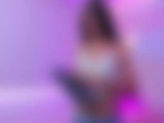 Live cam show with damian-tay - Trimmed on madthumbs