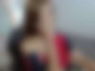 Live cam show with damian-tay - Colombia on SinfulBabes