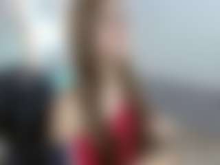 Live cam show with damian-tay - Orgasm on Dolls Live